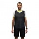 PETO SOFTEE UNISEX COLOR