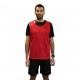 PETO SOFTEE UNISEX COLOR