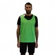 PETO SOFTEE UNISEX COLOR