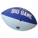 BALON FUTBOL AMERICANO SOFTEE BIG GAME