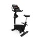 EVOU2- BICICLETA VERTICAL EVOLUTION BODYTONE