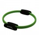 ARO PILATES COLOR VERDE TALLA Ø38,5CM