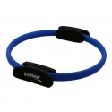 ARO PILATES COLOR AZUL TALLA Ø38,5CM