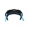 SACO ENTRENAMIENTO BULGARO O PARA HOMBROS SOFTEE COLOR UNICO TALLA 20 KG