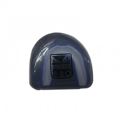 PROTECTOR BUCAL PRO