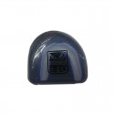 PROTECTOR BUCAL PRO