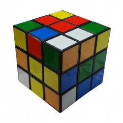 CUBO BASIC 3.0