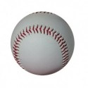 PELOTA BÉISBOL PU SOFT 7,2CM