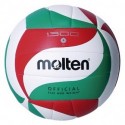 BALON MOLTEN VOLEY 1300 TALLA 4