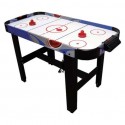 MESA AIR HOCKEY CLASICA