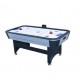 MESA AIR HOCKEY CAMPEONATO