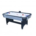 MESA AIR HOCKEY CAMPEONATO