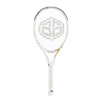 RAQUETA TENIS DURUSS SCAMPINI G1