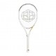 RAQUETA TENIS DURUSS SCAMPINI - BLANCO/NEGRO/ORO, G2, BLANCO/NEGRO/ORO, G2, G2, BLANCO/NEGRO/ORO, BLANCO/NEGRO/ORO, G2