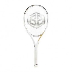 RAQUETA TENIS DURUSS SCAMPINI G2