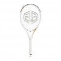 RAQUETA TENIS DURUSS SCAMPINI G2