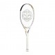 RAQUETA TENIS DURUSS SCAMPINI - BLANCO/NEGRO/ORO, G2, BLANCO/NEGRO/ORO, G2, G2, BLANCO/NEGRO/ORO, BLANCO/NEGRO/ORO, G2