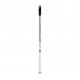RAQUETA TENIS DURUSS SCAMPINI - BLANCO/NEGRO/ORO, G2, BLANCO/NEGRO/ORO, G2, G2, BLANCO/NEGRO/ORO, BLANCO/NEGRO/ORO, G2