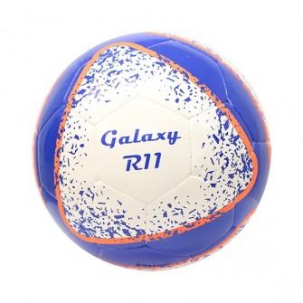 BALÓN FÚTBOL 11 GALAXY R11