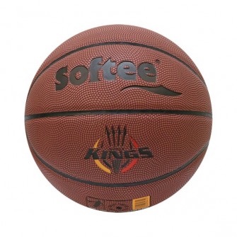 Balón Molten baloncesto EBB Talla 5