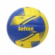 BALÓN VOLEIBOL SOFTEE ORIX 5