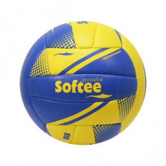 BALÓN VOLEIBOL SOFTEE ORIX 5