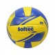 BALÓN VOLEIBOL SOFTEE ORIX 5