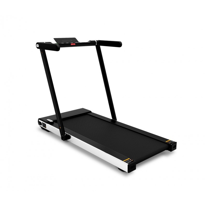 Comprar cinta correr caminar plegable ossfitness m8dtx