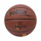 BALÓN BALONCESTO SOFTEE CUERO 5