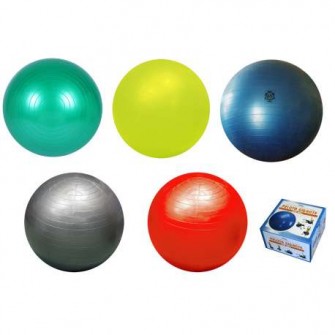 PELOTA GIGANTE SOFTEE  65CM