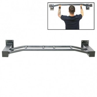 Comprar Barra Dominadas Pull Up Bars