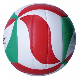 BALON MOLTEN VOLEY 1300 TALLA 4