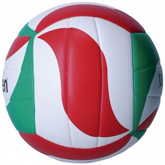 BALON MOLTEN VOLEY 1300 TALLA 5