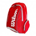 MOCHILA WILSON ADVANTAGE BACKPACK