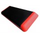 TABLA DE STEP PROFESIONAL COLOR ROJO TALLA UNICA