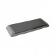 TABLA DE STEP PROFESIONAL COLOR GRIS TALLA UNICA