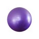 PELOTA GIGANTE SOFTEE FLEXI COLOR VIOLETA TALLA Ø55CM