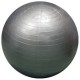 PELOTA GIGANTE SOFTEE FLEXI COLOR GRIS TALLA Ø75CM