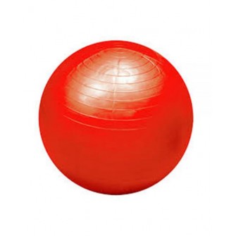 Comprar pelota gigante softee flexi 85 naranja fitball