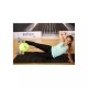 PELOTA PILATES 26 CM