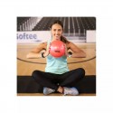 PELOTA PILATES 26 CM