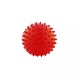PELOTA MASAJE 7,5 CM