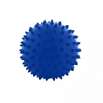 PELOTA MASAJE 7,5 CM