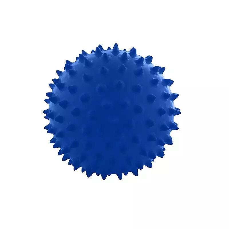 PELOTA MASAJE 7,5 CM - Ebone Fit