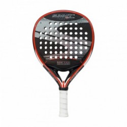 PALA PADEL SOFTEE SUMMIT RED POWER