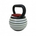 KETTLEBELL REGULABLE HASTA 18KG