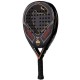 PALA PADEL VIBOR-A YARARA BLACK SERIES 2020 1K