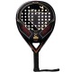 PALA PADEL VIBOR-A YARARA BLACK SERIES 2020 1K