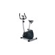 BICICLETA ESTÁTICA TEMPO UPRIGHT BIKE B901 st