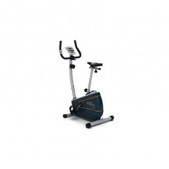 BICICLETA ESTÁTICA TEMPO UPRIGHT BIKE B901 st